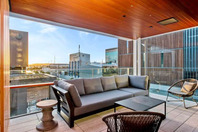 206/132 Halsey Street Auckland Central_6