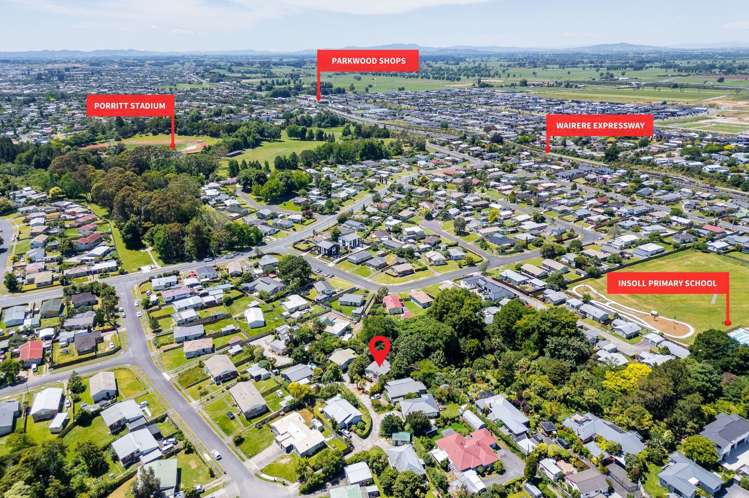 4 McConnell Lane Chartwell_19