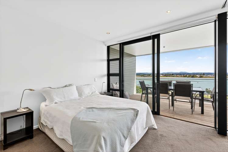 407/7 Humber Street Pandora_8