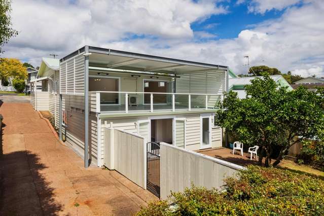 10 Willis Street Mount Albert_3