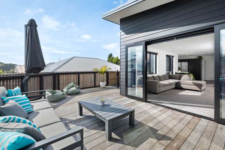 11 Anatere Rise Athenree_3