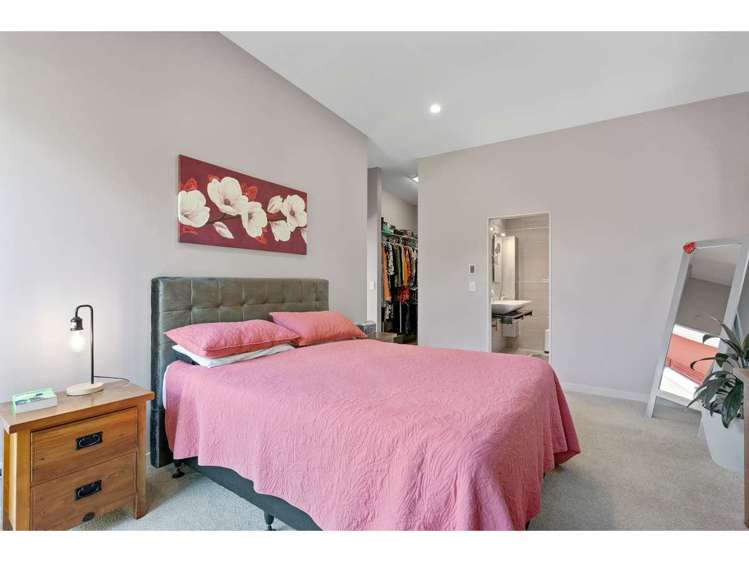 26b Blacks Road Kerikeri_18