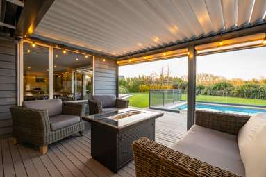 26B Severne Street_2