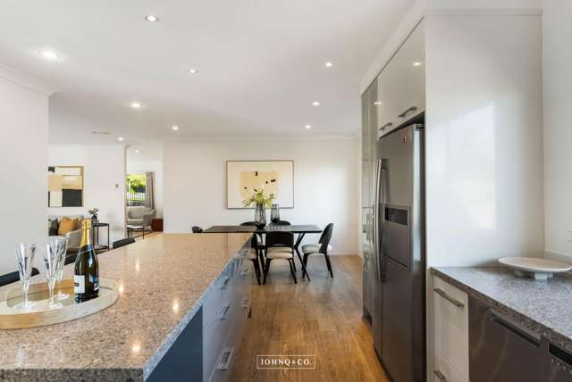 9 Barbarich Drive Stonefields_4