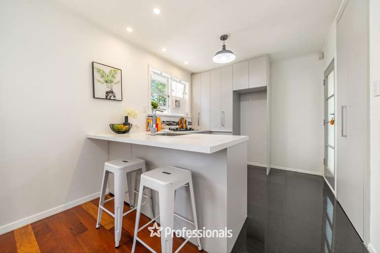 126 Cambridge Terrace Fairfield_19