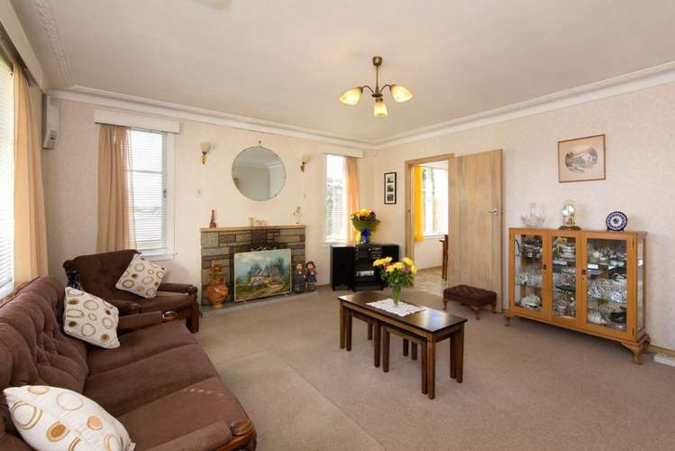 158 Seabrook Avenue New Lynn_5