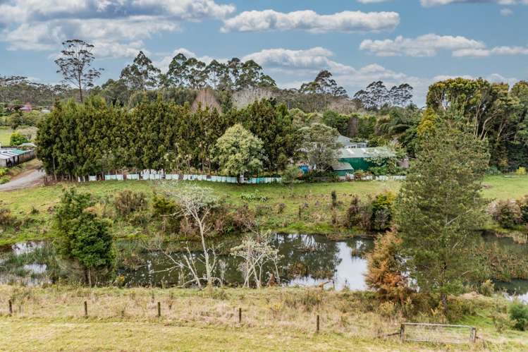 105 (Lot 3)Pungaere Road Kerikeri_11