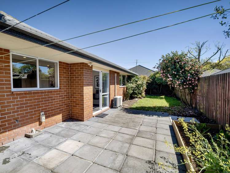 30b Takaro Avenue Sockburn_15