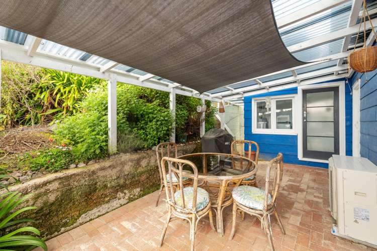 17 Purau Avenue Diamond Harbour_14