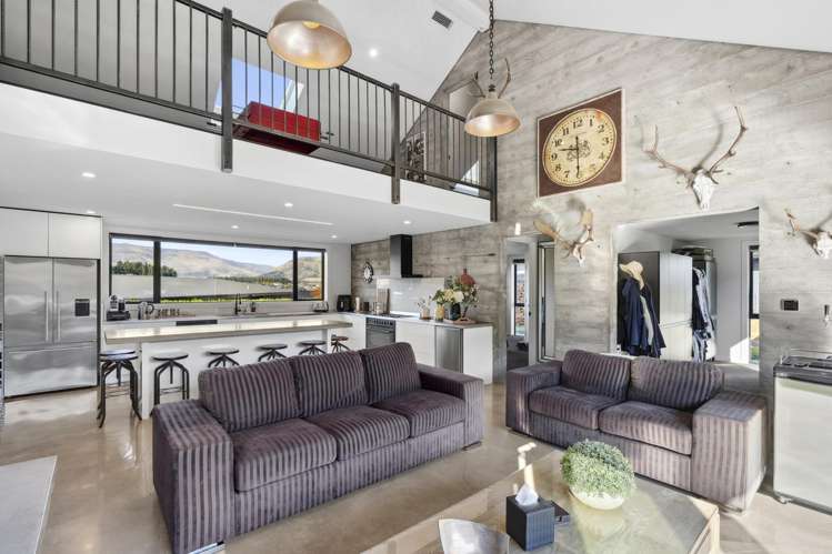 5 Mills Road Wanaka_8