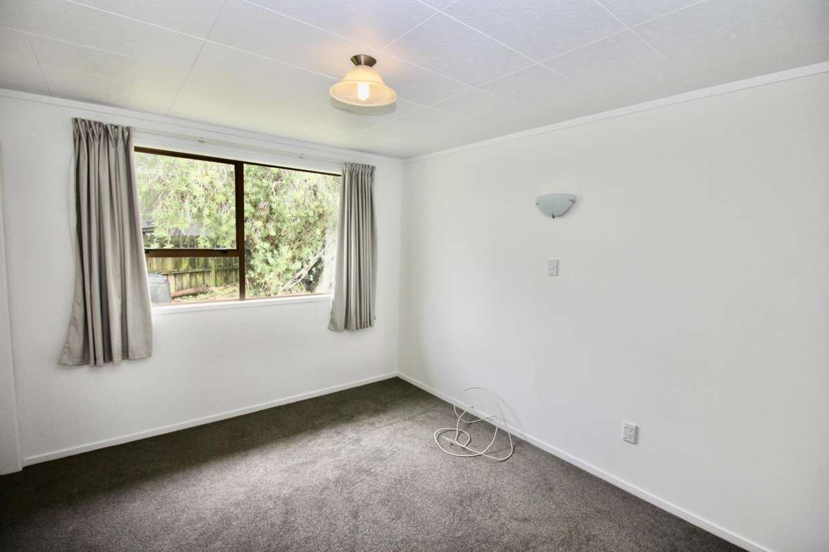 10B Jackman Avenue_2
