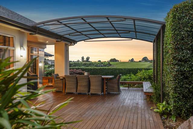 39 Balmedie Ridge Bethlehem_4