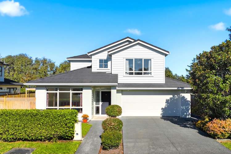 34 Wawatai Drive Karaka_5