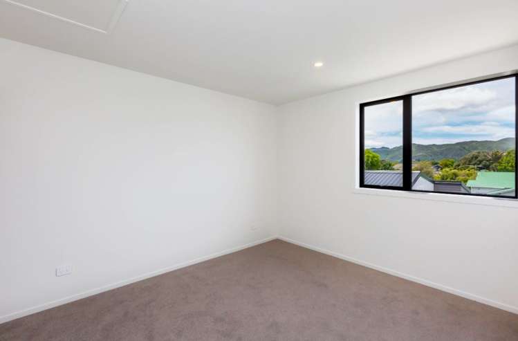 4/1 Myrtle Street Hutt Central_21