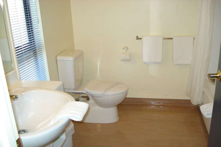 Address withheld Ohakune_7