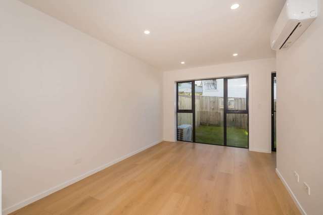 D/206 Archers Road Glenfield_2