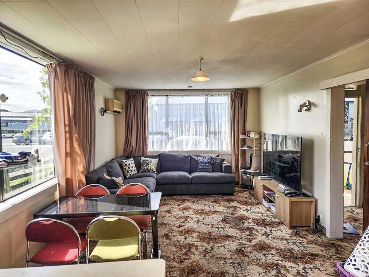 14 Marlborough Street Greymouth_2