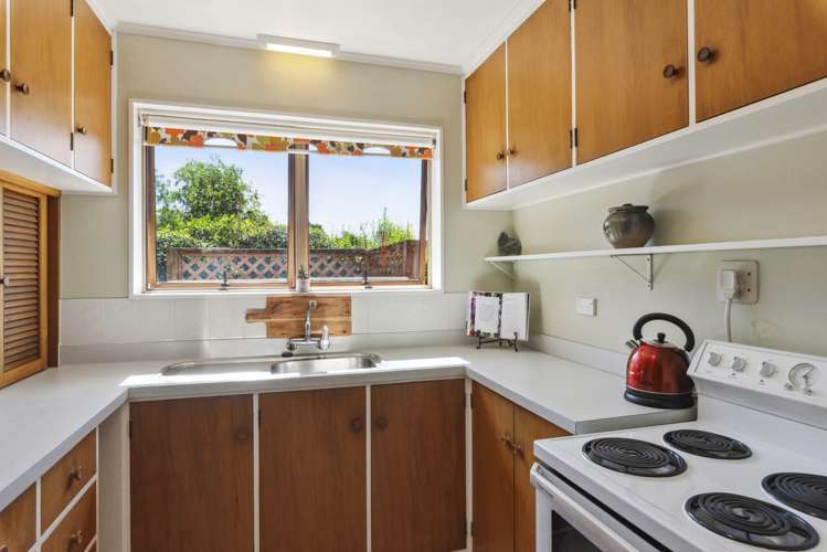 4a Edgewater Street Waikanae_2