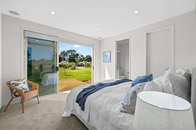 5 Margaret Street Mangawhai Heads_19