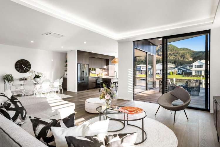 110 Motu Iti Pauanui_18