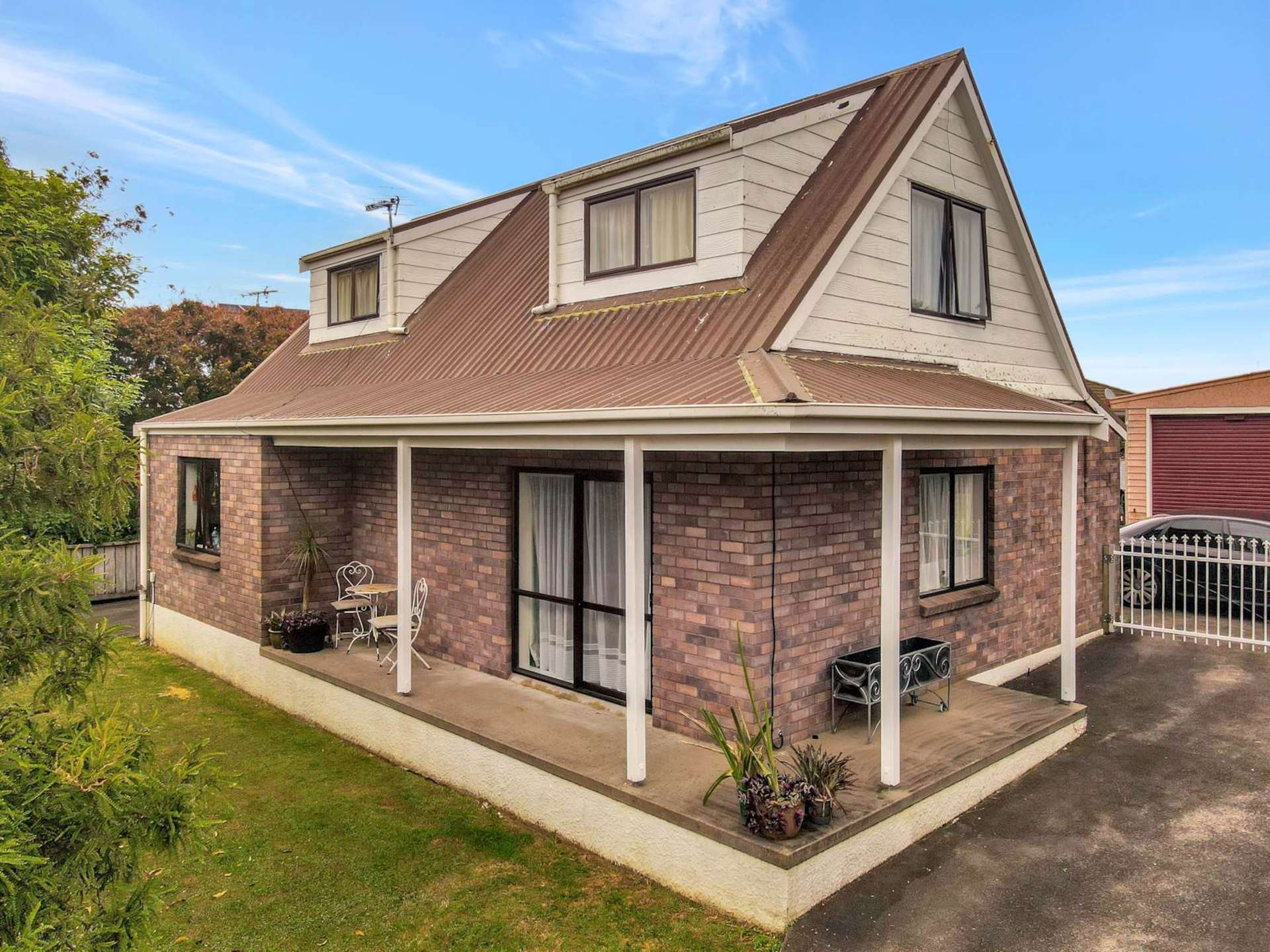 9 Puriri Road Pukekohe_0