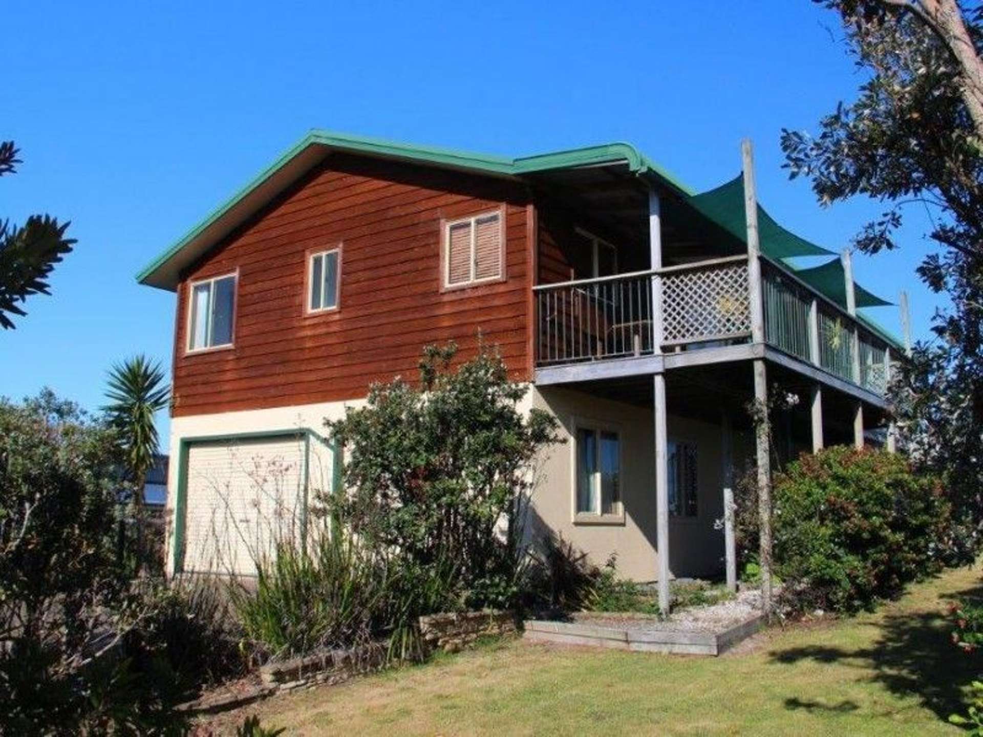 119 Castle View Road Matarangi_0