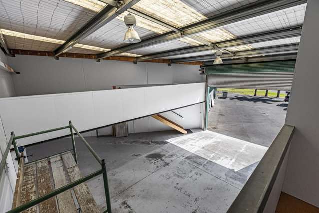 1/2a Ashley Place Papamoa Beach_4