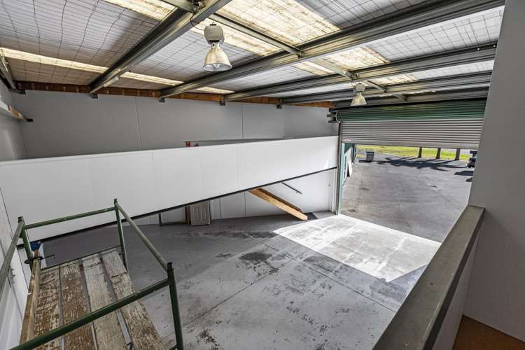 1/2a Ashley Place Papamoa Beach_4