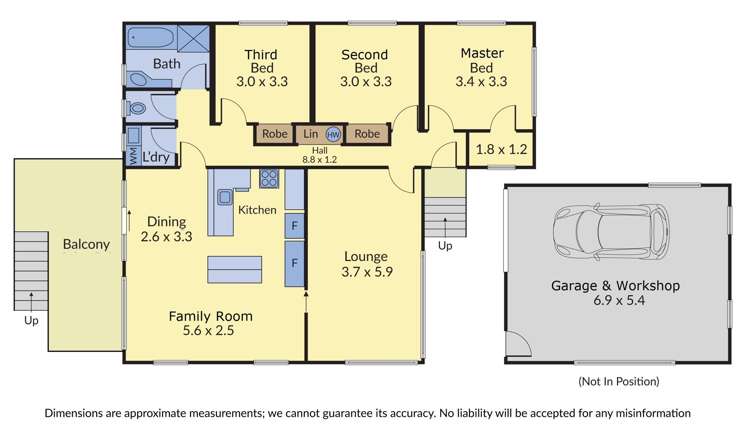 83 Celtic Crescent Ellerslie_29