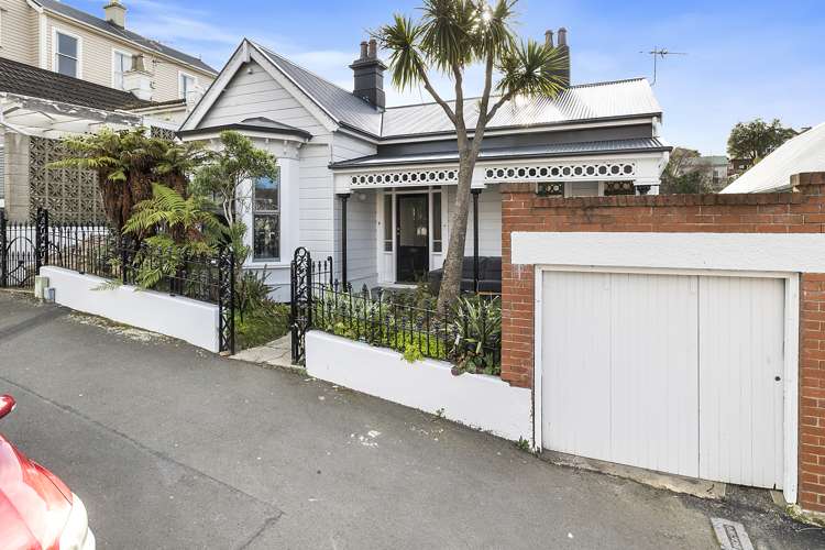 163 York Place Dunedin Central_16