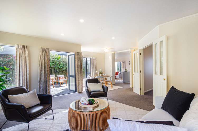 91 Cortina Avenue Johnsonville_12