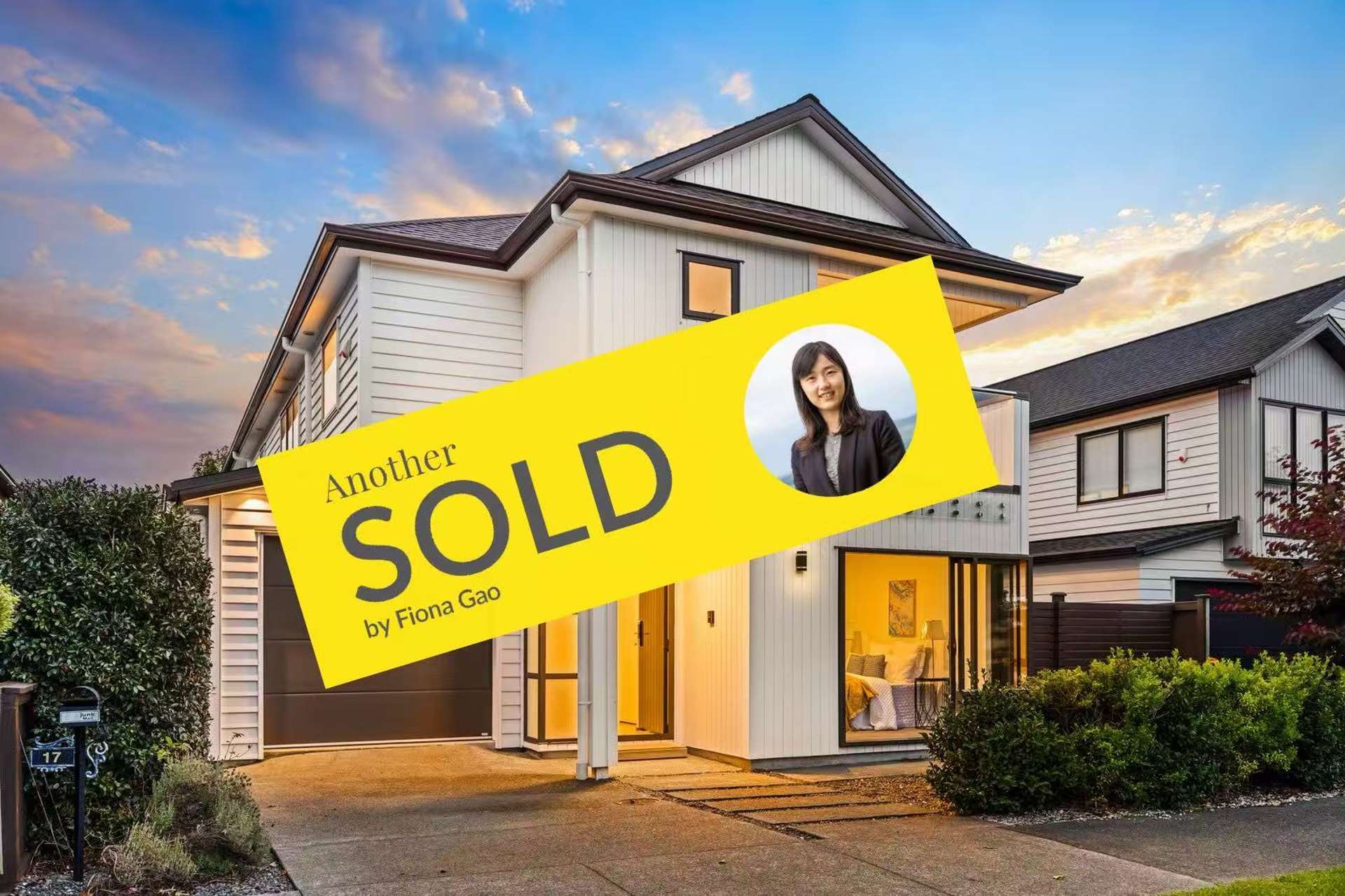 17 Nils Andersen Road Whenuapai_0