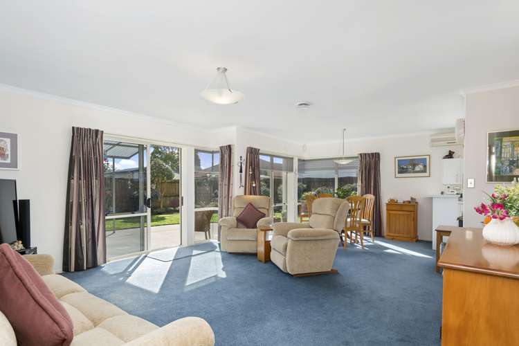 23 The Gardens Drive Papamoa_10