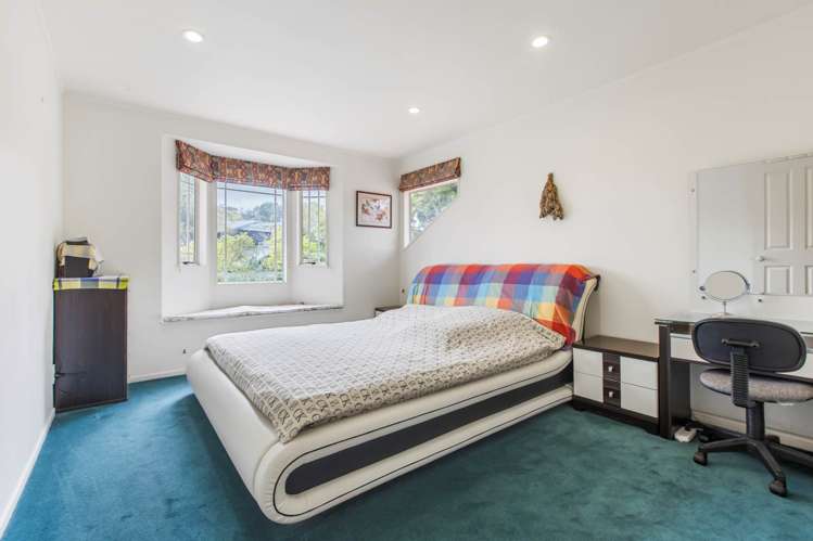 25b Phillip Avenue Glen Eden_32