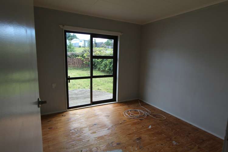 94 Clyde Street Tokoroa_10