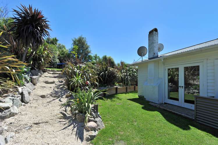 188a Saint Vincent Street Toi Toi_5