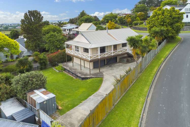 9 Bellfield Place Bethlehem_17