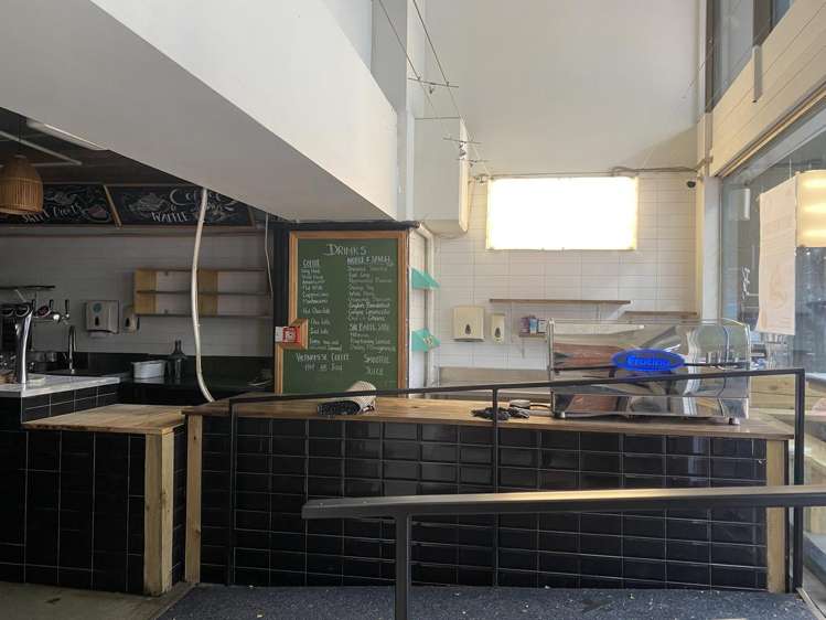 Shop 4/39 The Terrace (Lambton Quay Frontage) Wellington Central_3