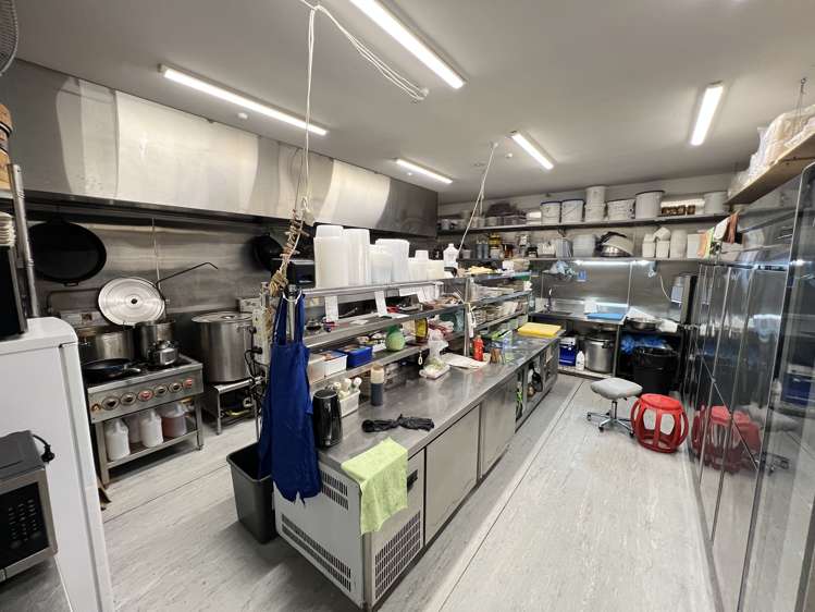 4/21 Corinthian Drive Albany_6