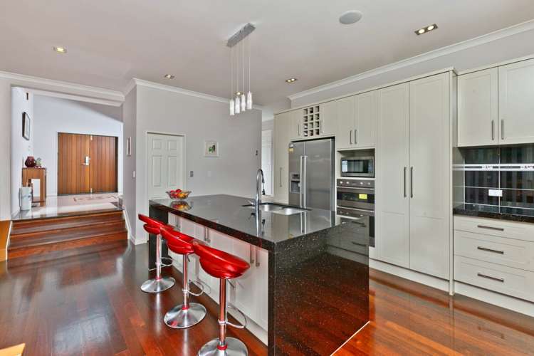 4 Mana Lane Pinehill_19