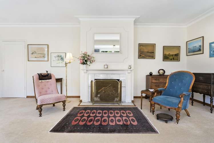 9a Yattendon Road Saint Heliers_8