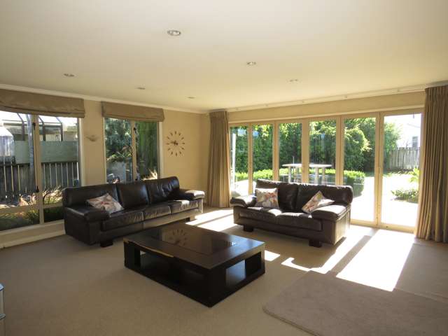 134 Gimblett Place Waikiwi_1