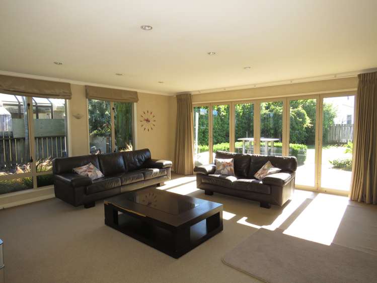 134 Gimblett Place Waikiwi_1