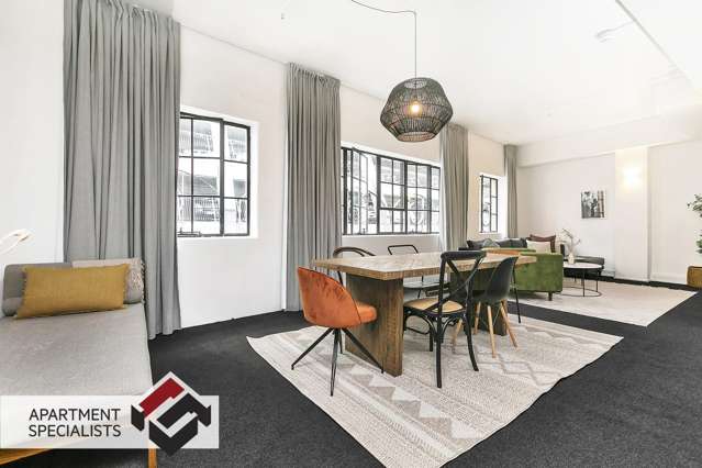 11 Durham Street East Auckland Central_1