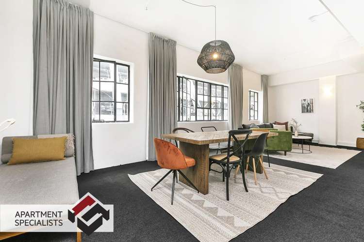 11 Durham Street East_1