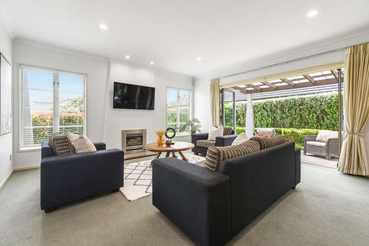 43 The Esplanade Huntington_8