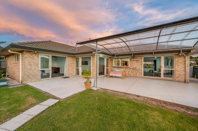 5 Dromora Close Dannemora_2