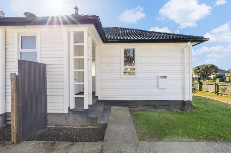 37 Miller Street Glenholme_14