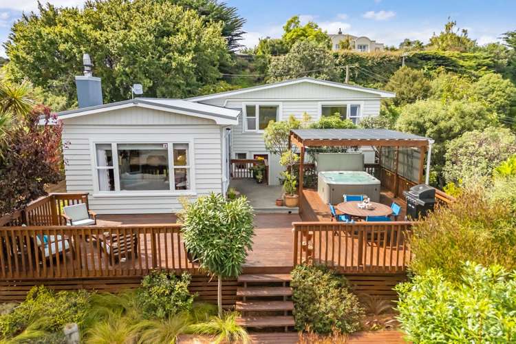 29 Paekakariki Hill Road Pāuatahanui_0