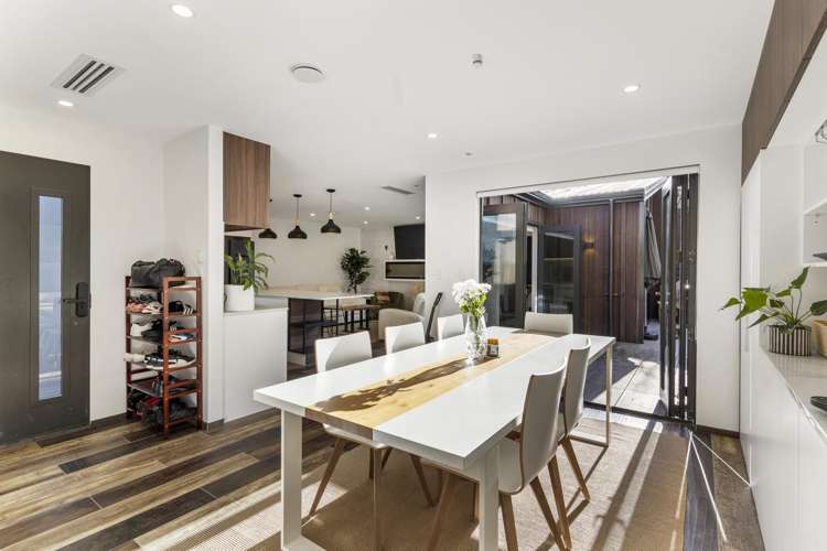 25b Deverell Place Northcross_13